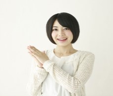 片付けに関する様々なお悩み、強談ください。 豊橋 浜松 遺品整理 生前整理 お片付け ゼロプラス ZEROPLUS