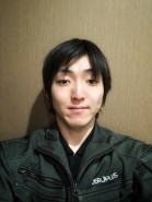鈴木 文也