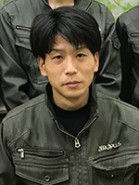 関 平太