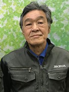 西川 裕一