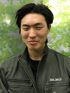 出町 龍紀