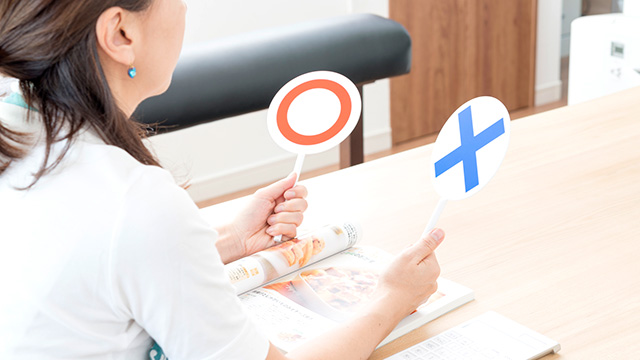 汚部屋から脱出したい 一刻も早く片付ける方法と業者選びのポイント