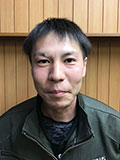 榊原太三